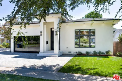 13424 Margate Street photo 2
