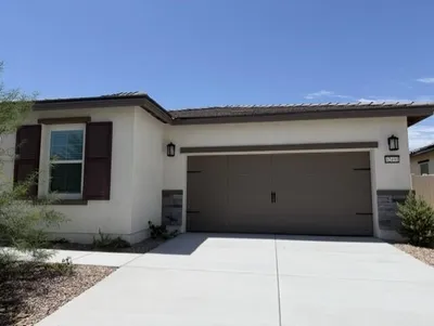 42491 Aruba Court