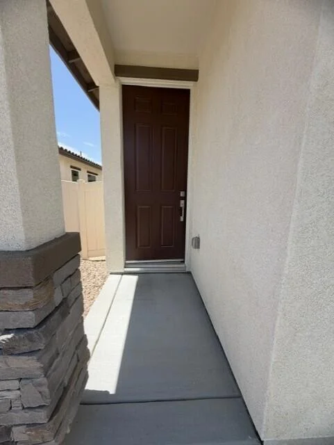 42491 Aruba Court photo 2