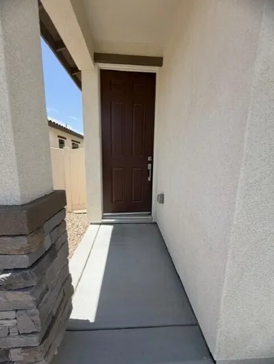 42491 Aruba Court photo 2