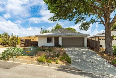 42534 Beaverbrook