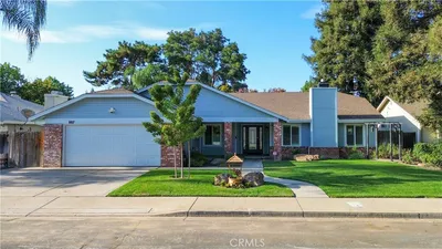 887 Purdue Court