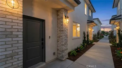 15540 Colorado photo 2
