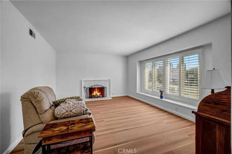 Photo 2 of 17362 Breda Lane