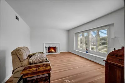 17362 Breda Lane photo 2