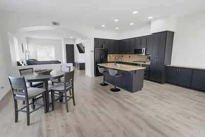 2614 Flagstaff Court