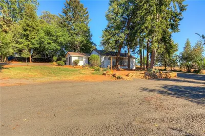 7075 Pentz Road