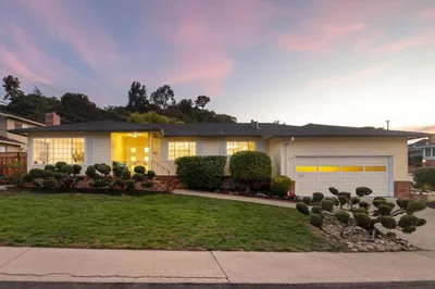 911 Tioga Drive