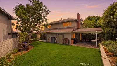 2336 Cynthia Court