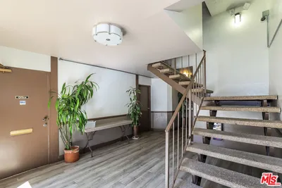 953 4th Street 300 photo 2