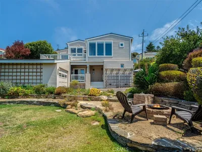 399 Wedgewood