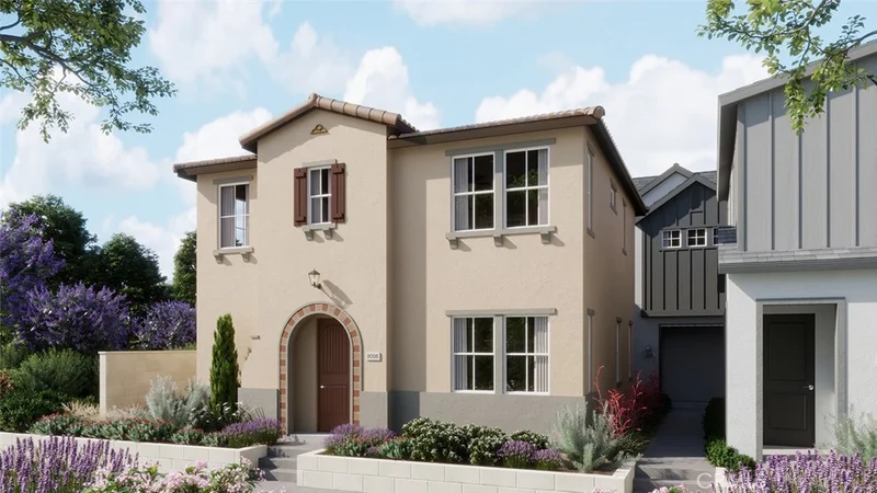 16615 Bottlebrush Lane 2