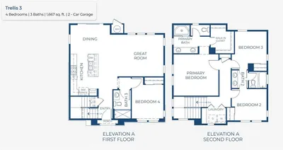 16615 Bottlebrush Lane 2 photo 2