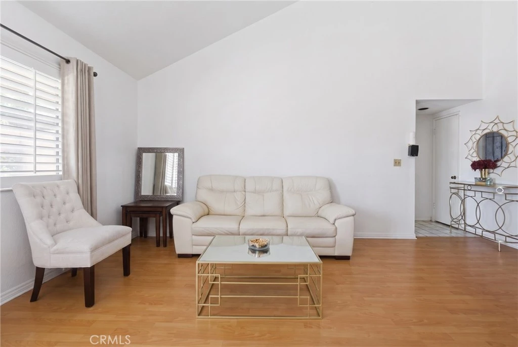 Interior 2