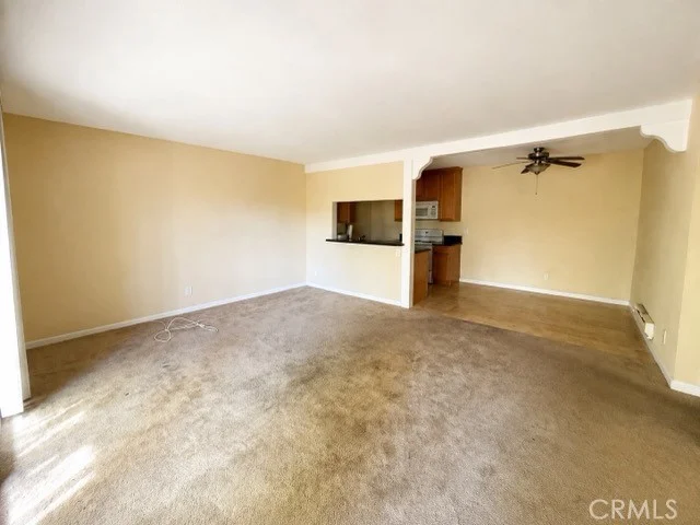 23314 Marigold S202 photo 2