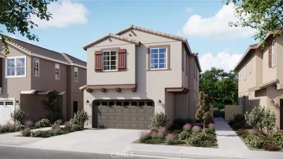 4927 Bracken Lane