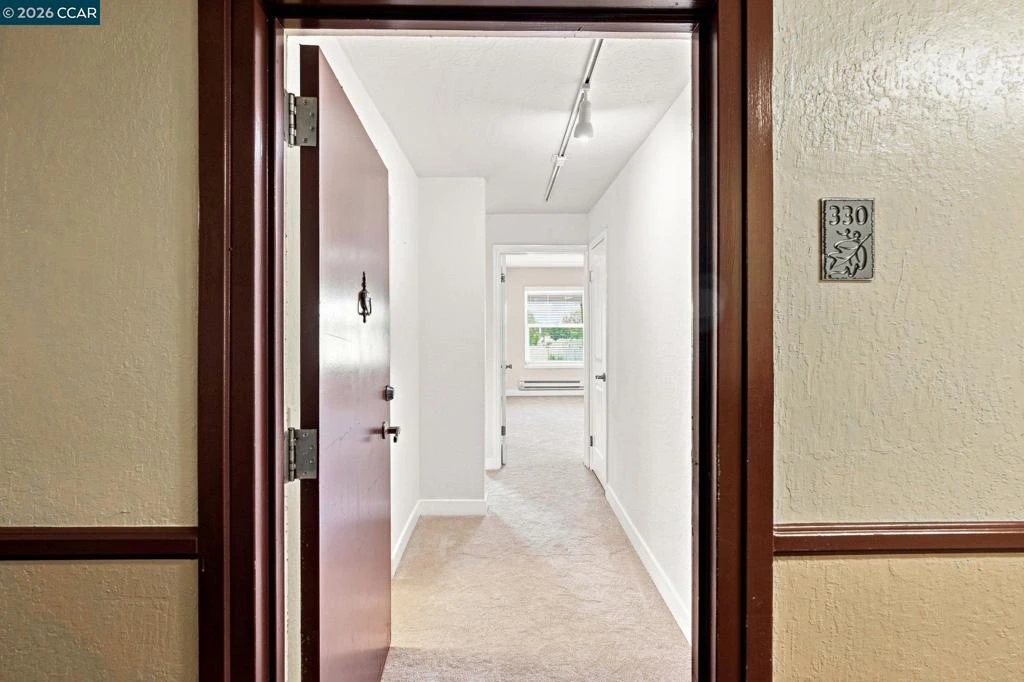 Interior 3