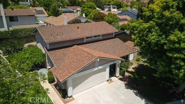 21659 Spice Court