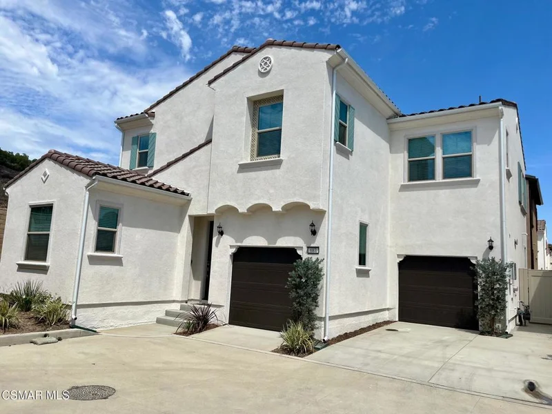 687 Guy Turner Drive