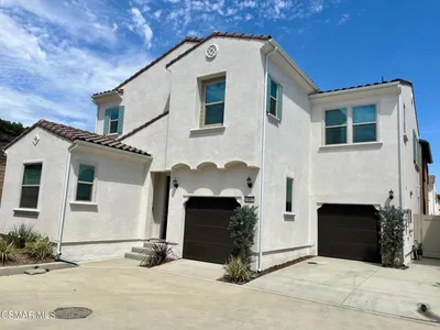 687 Guy Turner Drive