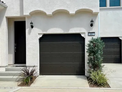 687 Guy Turner Drive photo 2