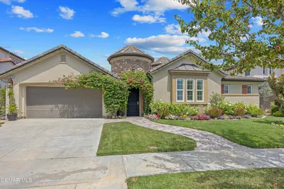 13233 Bent Grass Place photo 2