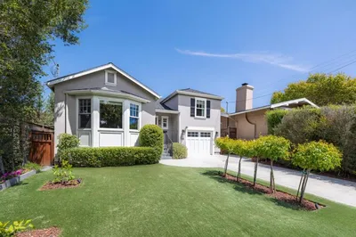 804 Acacia Drive