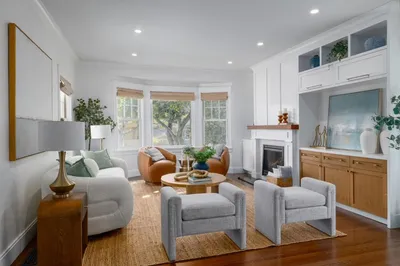 804 Acacia Drive photo 2