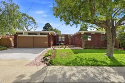 1708 Monticello Road