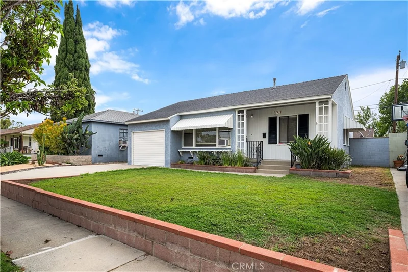Photo 2 of 5626 Pearce Avenue