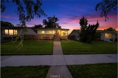 946 Cedar Street