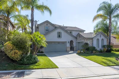 28450 Redwood Canyon Place photo 2