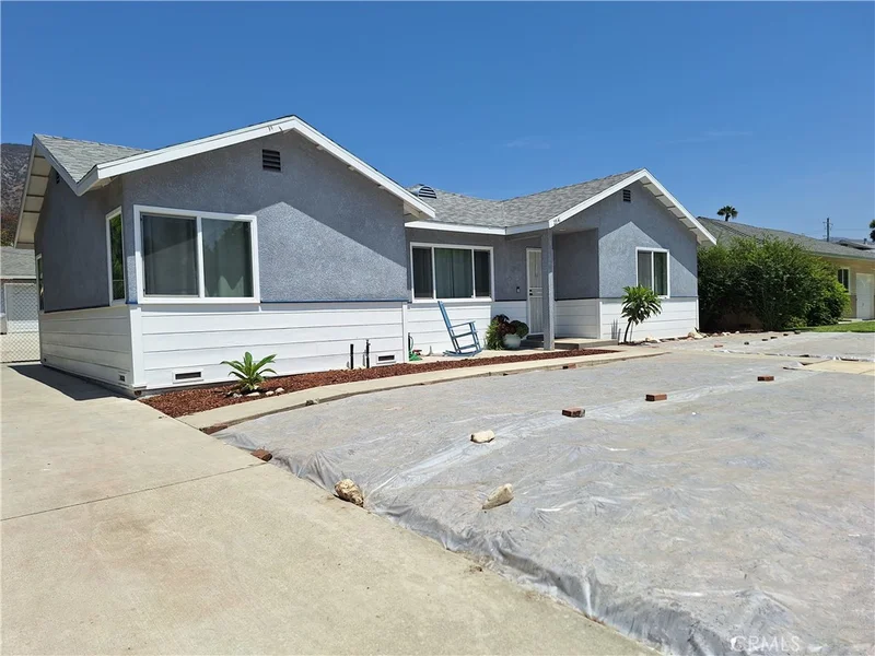 2541 Gardi photo 2