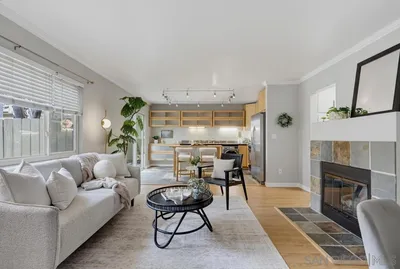 4173 Mississippi