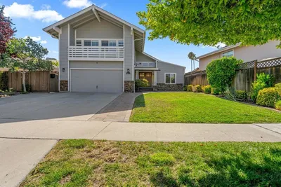 6273 Mountford Drive photo 2
