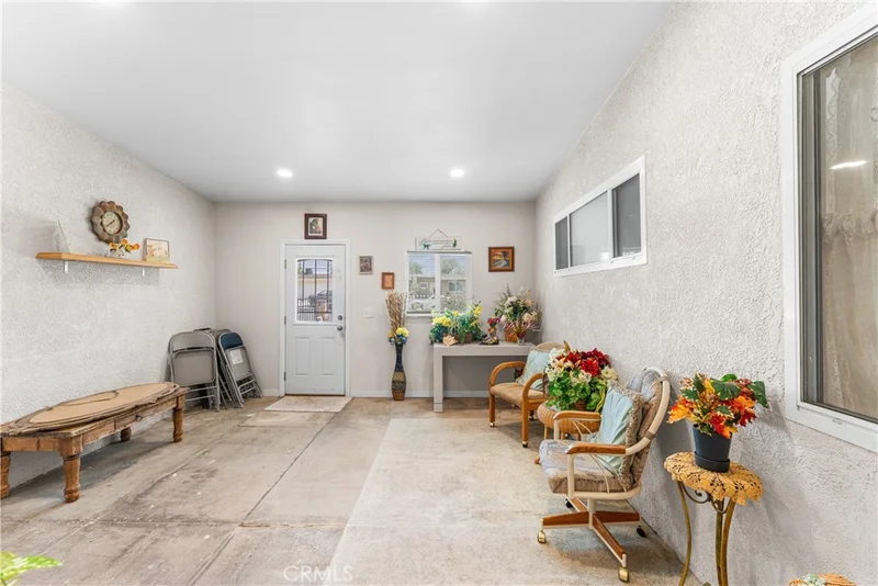Photo 2 of 1109 W Avenue J14