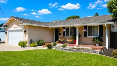 6851 Penn Drive