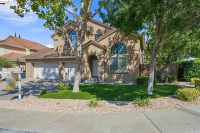 1937 Paradise Peak Ct photo 2