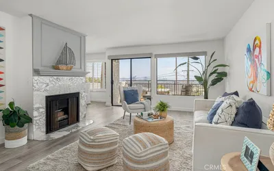 765 W 26th Street 105