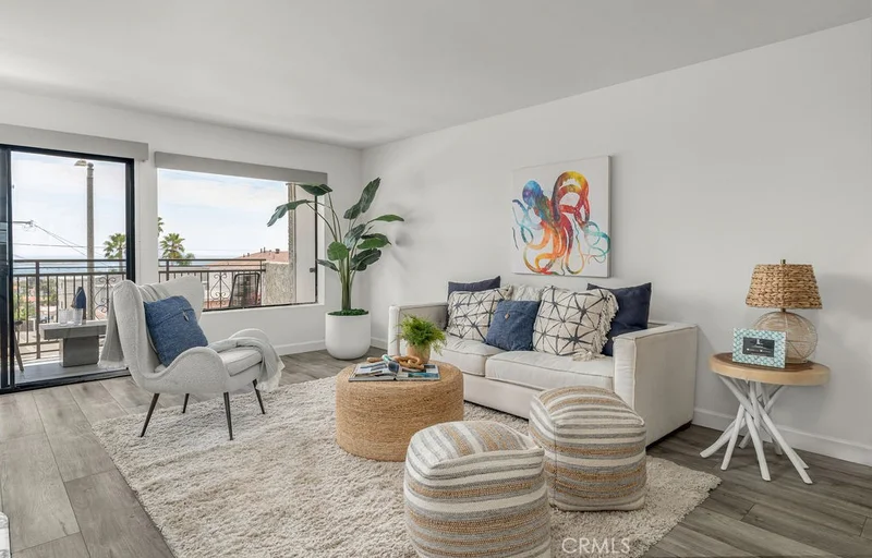 Photo 2 of 765 W 26th Street 105