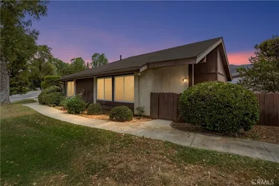 13664 Cottonwood Trail