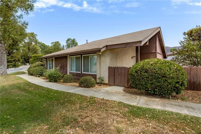 Photo 2 of 13664 Cottonwood Trail