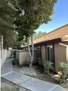 Photo 2 of 5336 Monterey Road 6