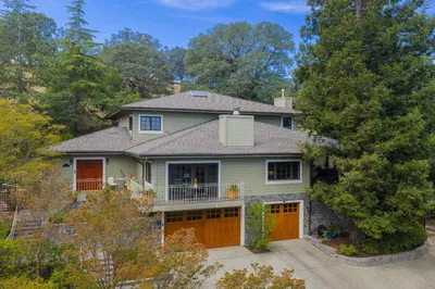 15723 Oak Knoll Drive