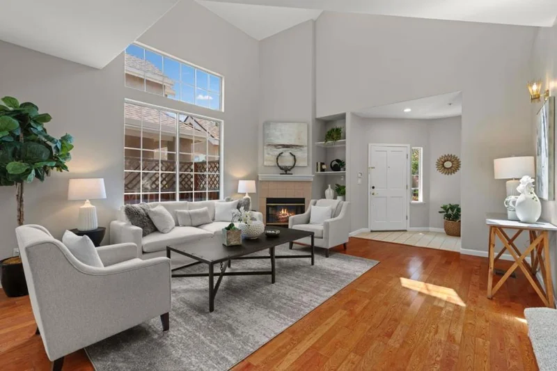 Photo 2 of 693 Windsor Terrace