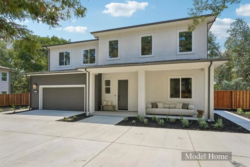 Photo 2 of 4110 Partridge Drive