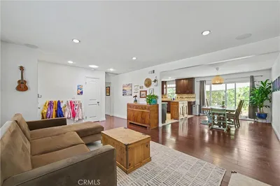 7329 Sausalito photo 2