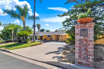 4324 Miriam Place