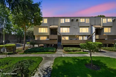 4425 Norwalk Drive 1