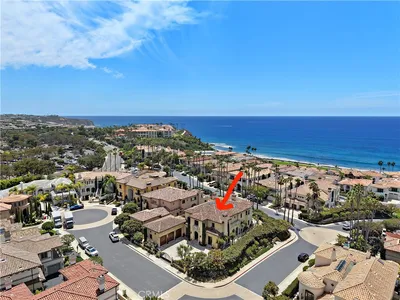 101 Ritz Cove